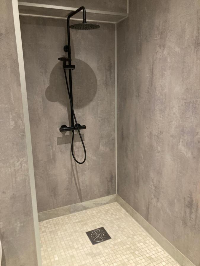 New Apartment 10 Minutes From Drammen Center Εξωτερικό φωτογραφία